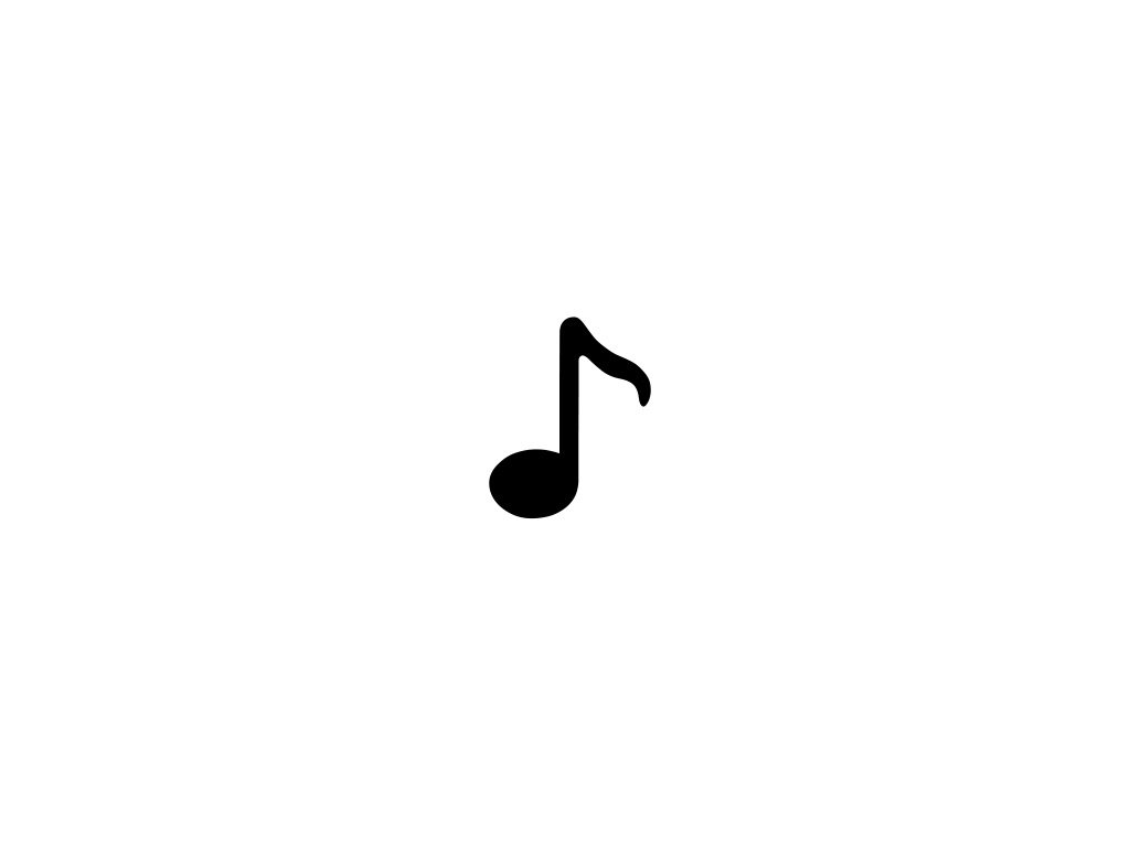 音效素材：000001（100+常用热门鬼畜抽象视频音频）